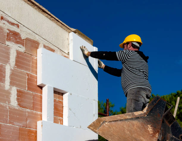 Best Energy Efficiency Insulation in Lee Acres, NM