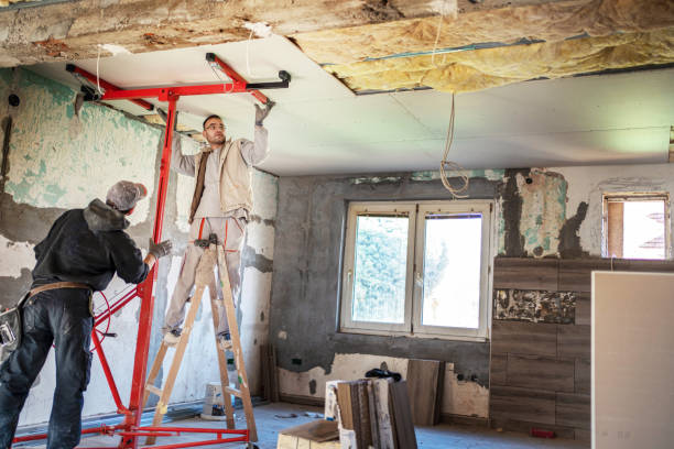 Best Spray Foam Insulation in Lee Acres, NM