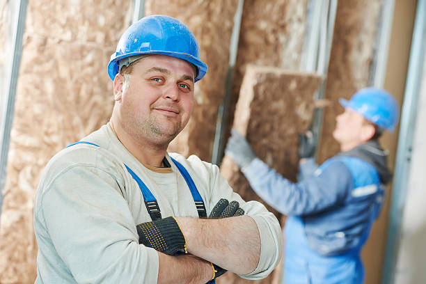 Best Residential Insulation in Lee Acres, NM